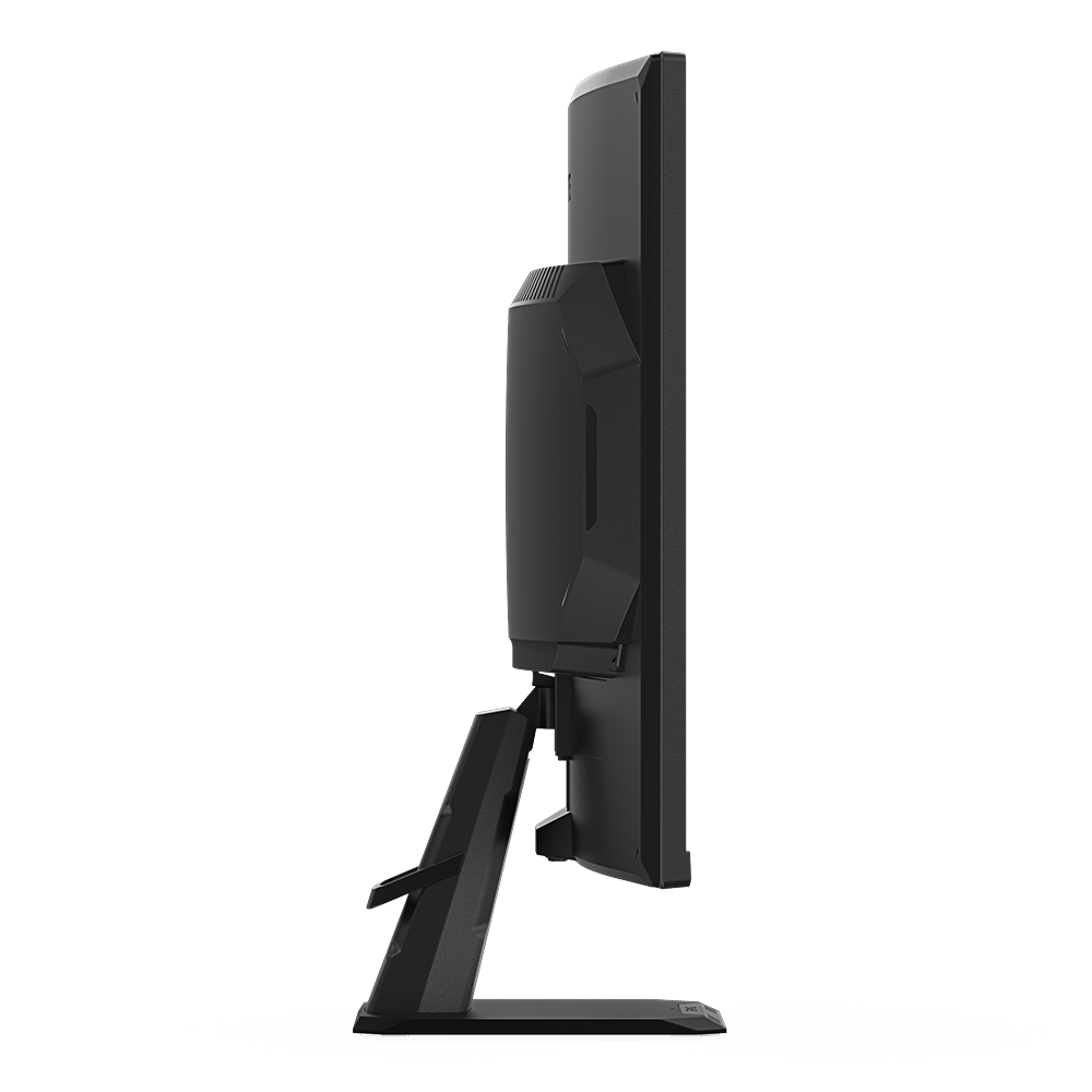 Monitor 27 Gigabyte 180Hz Full HD 1ms Curvo GS27FC AR1