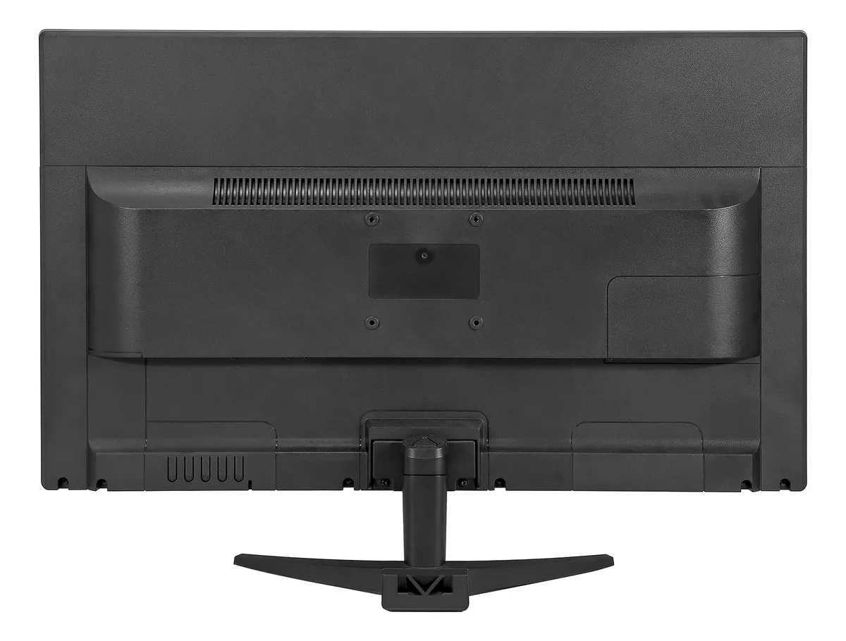 Monitor 22 Solarmax Full HD 75Hz VA 5ms SX22F2