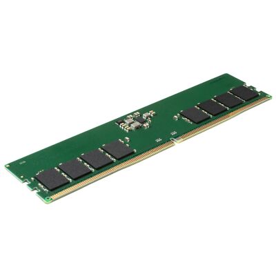 Memoria Ram DDR5 16GB Kingston 5600MHz KVR56U46BS8-16