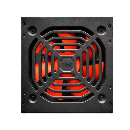 Fuente Generica LNZ 750W ZX750-GZ