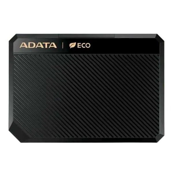 Adaptador Disco Adata Carry Disk EC600 2.5
