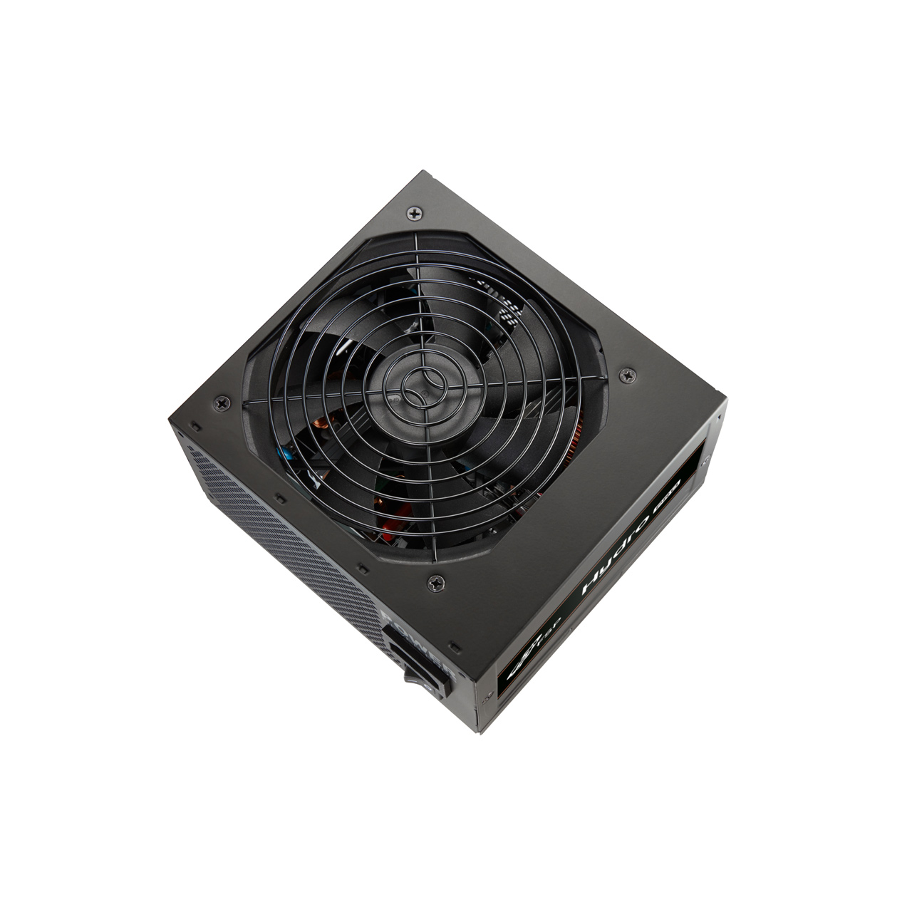 Fuente Certificada FSP 800W Hydro PRO 80 Plus Bronze HP2-800