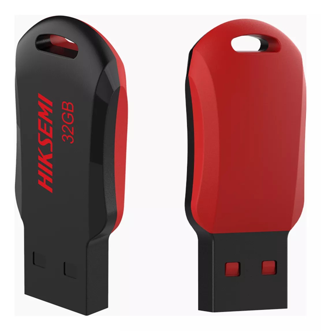 Almacenamiento Pendrive Hiksemi 32GB RNB 2.0 HS-USB-M200R
