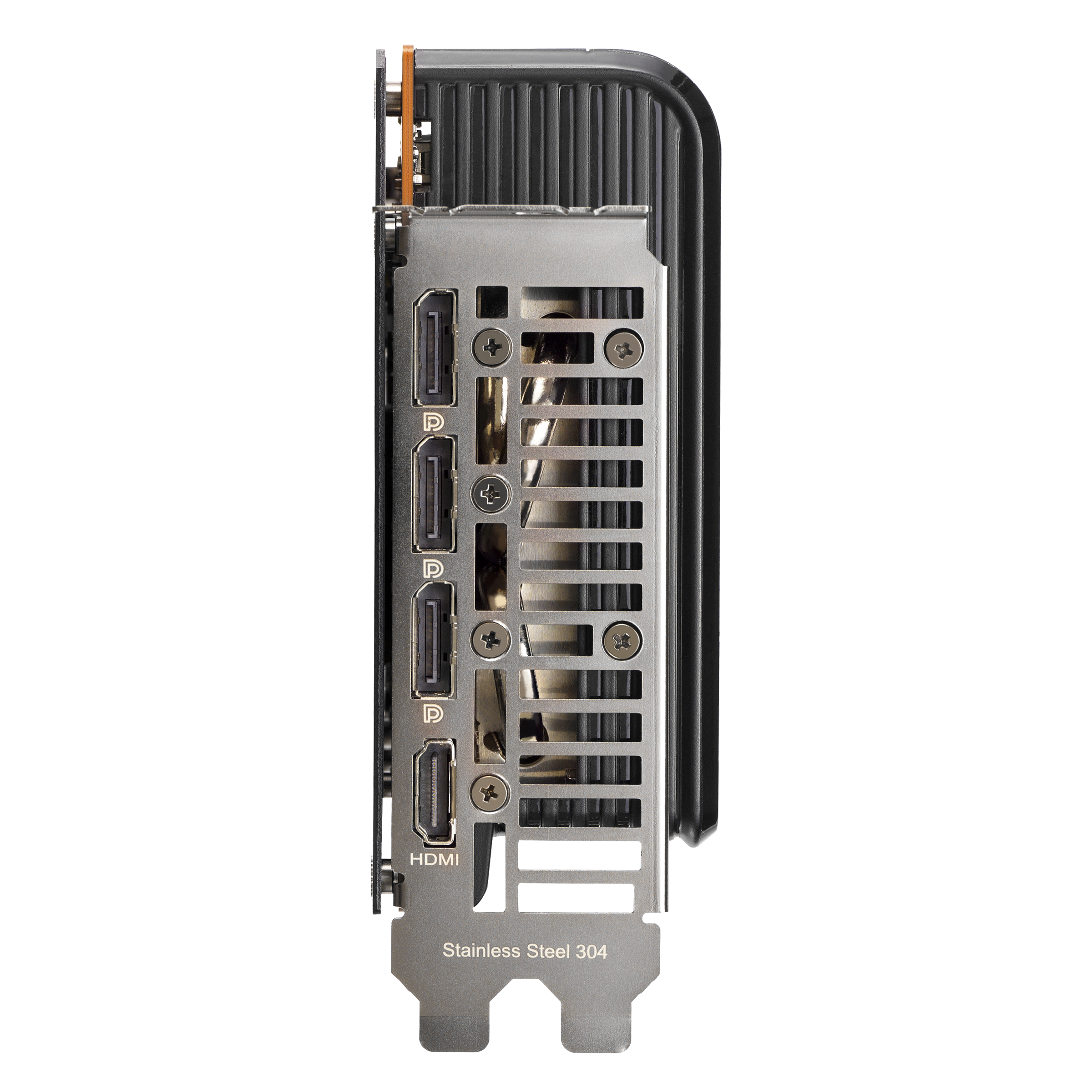 Placa De Video Radeon Asus Prime RX 9070 XT OC 16GB PRIME-RX9070XT-O16G