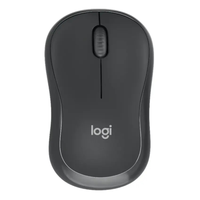 Perifericos Teclado + Mouse Logitech MK370 Inalambrico 920-012063