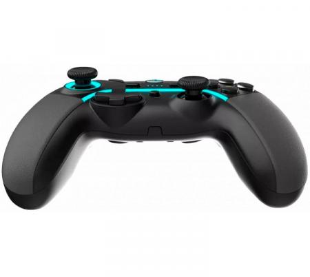 Perifericos Joystick Redragon Harrow Pro Wireless G808-PRO