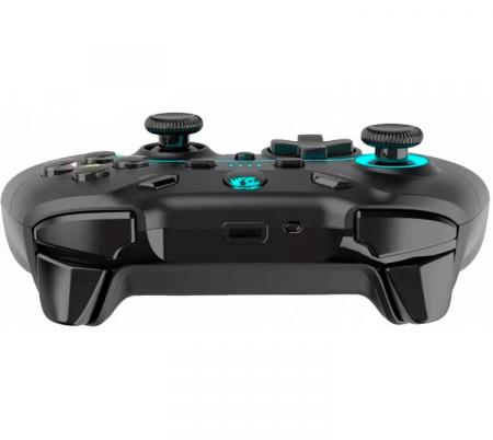 Perifericos Joystick Redragon Harrow Pro Wireless G808-PRO