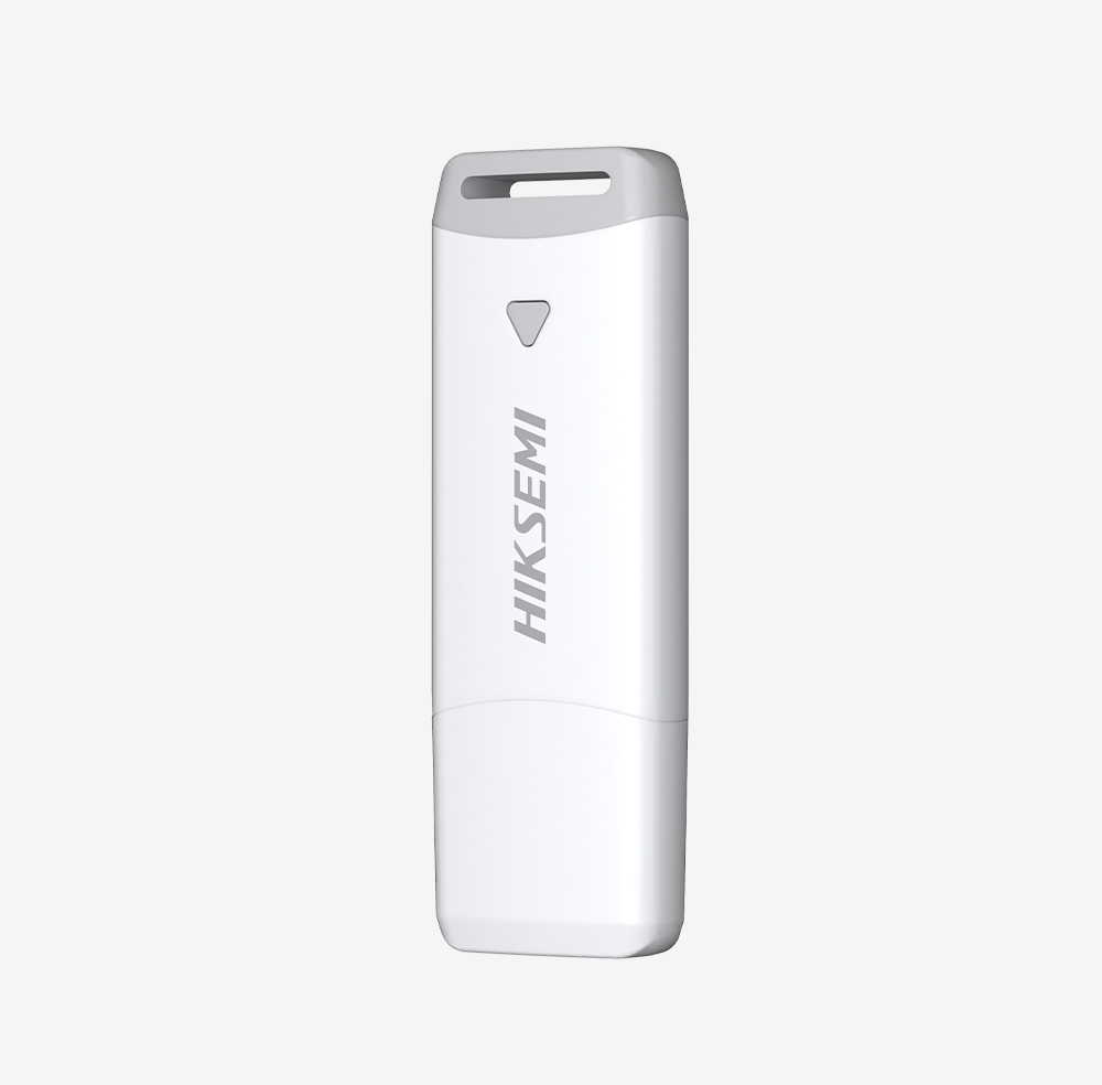 Almacenamiento Pendrive Hiksemi 64GB CAP 3.2 HS-USB-M220P 64G U3