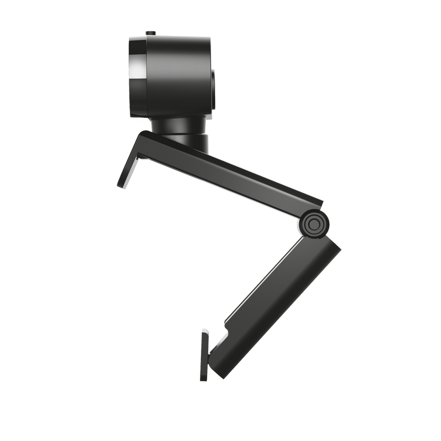 Perifericos Camara WebCam Trust Taxon 2K QHD ECO 24732-02