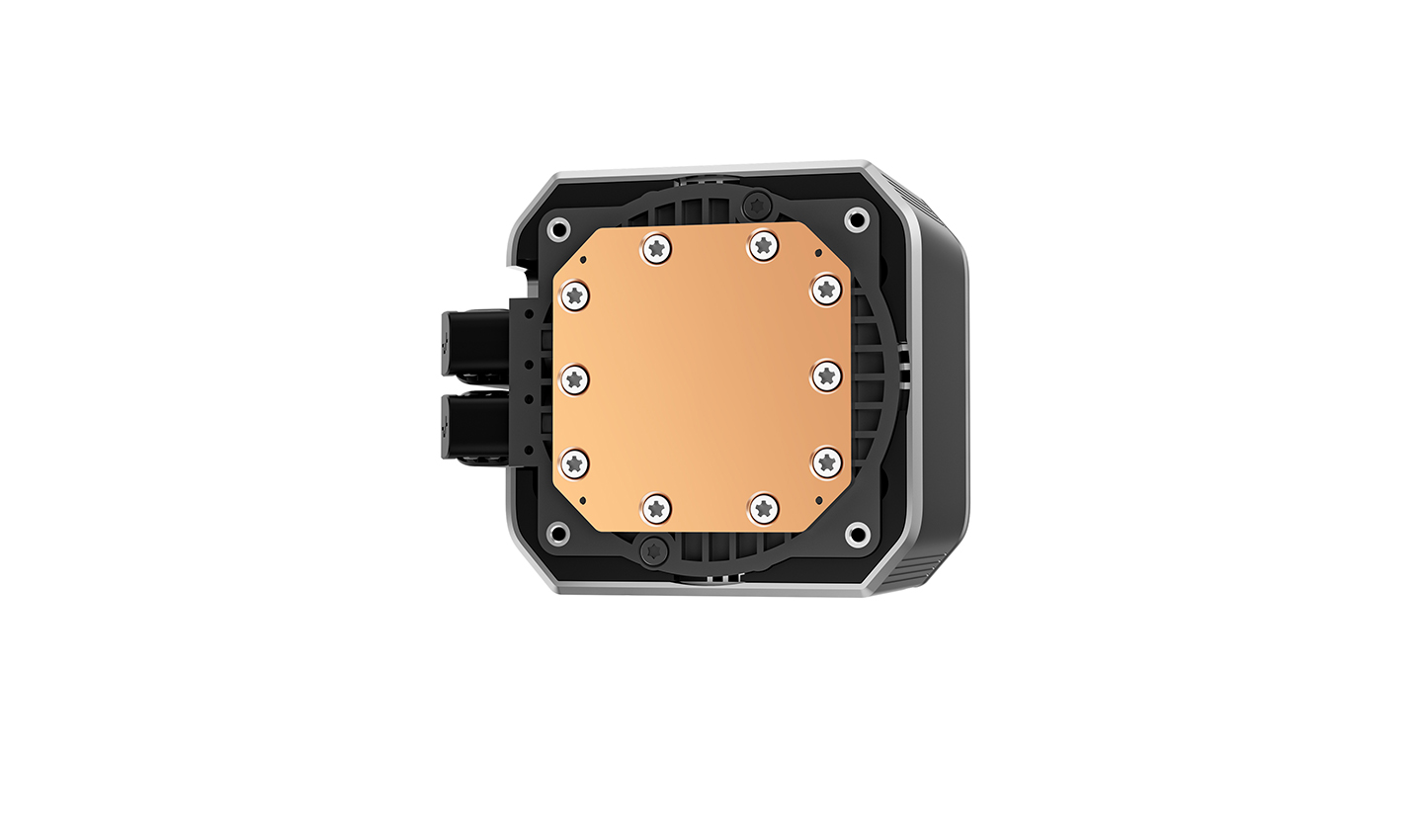 Refrigeracion Water Cooler DeepCool Mystique 360 A-RGB R-LX750-BKADSNC-G-1