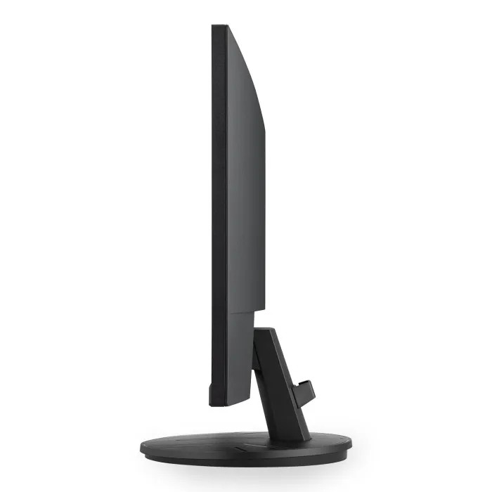 Monitor 24 ViewSonic 120Hz Full HD IPS 1ms VX2416A