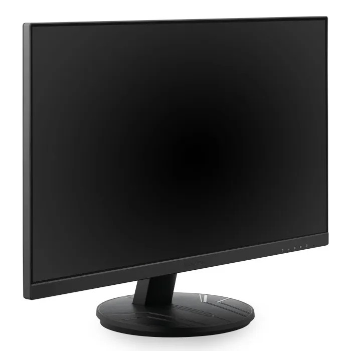 Monitor 24 ViewSonic 120Hz Full HD IPS 1ms VX2416A