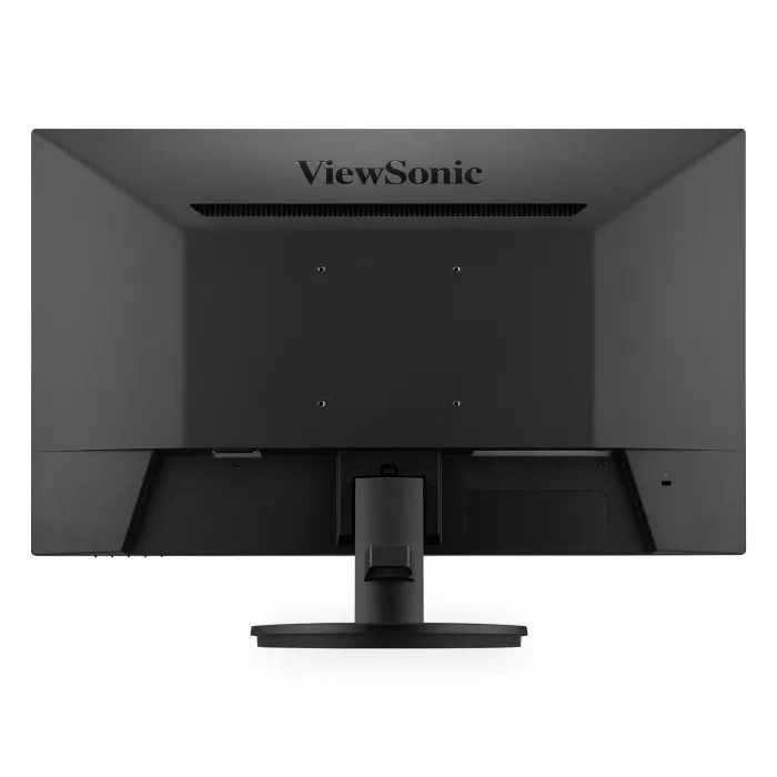 Monitor 24 ViewSonic 120Hz Full HD IPS 1ms VX2416A