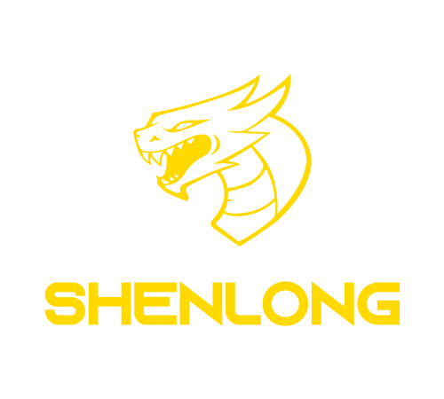 Shenlong