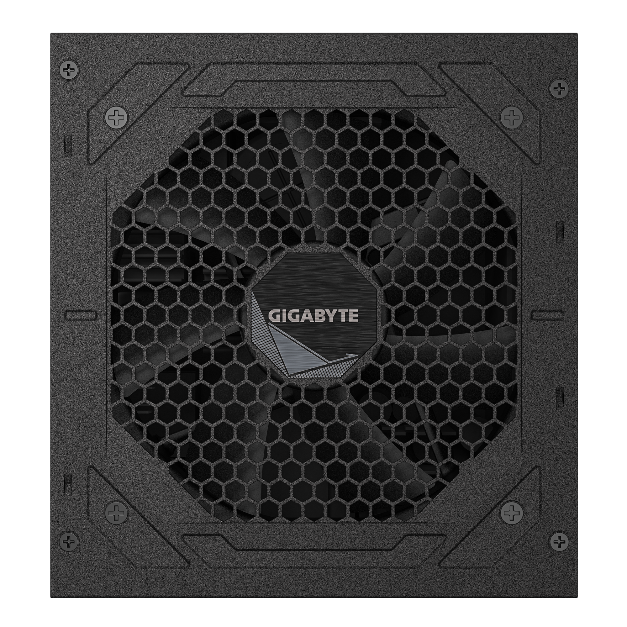 Fuente Certificada Gigabyte 1000W UD 80 Plus Gold Full Modular GP-UD1000GM PG5 V2