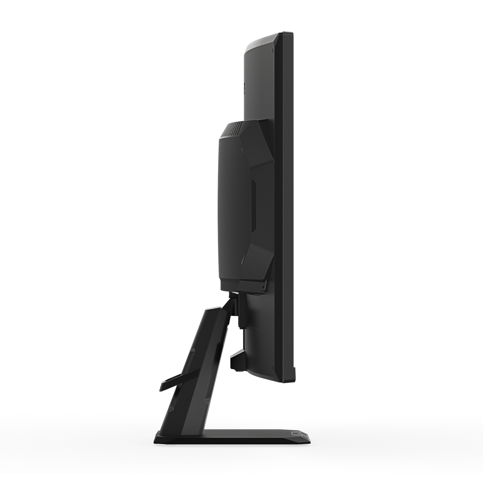 Monitor 27 Gigabyte GS27QCA 2K 180Hz 1ms Curvo GS27QCA AC1