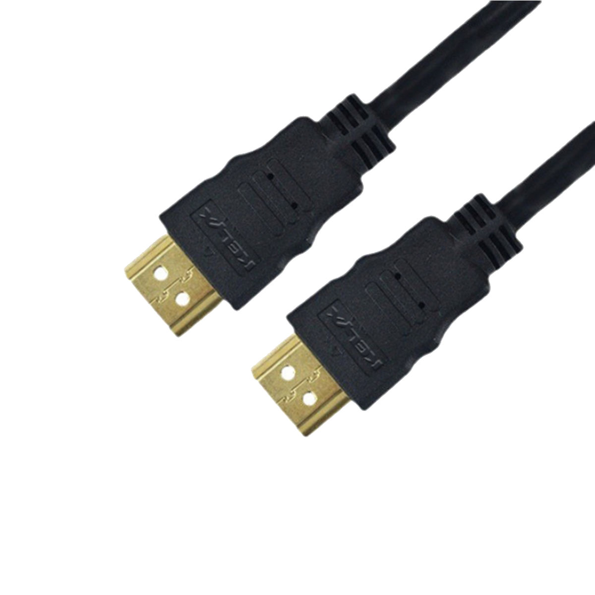 Cable Video Kelyx HDMI A HDMI 2.0 3mts 4K KL-CBL-HDTV-3M