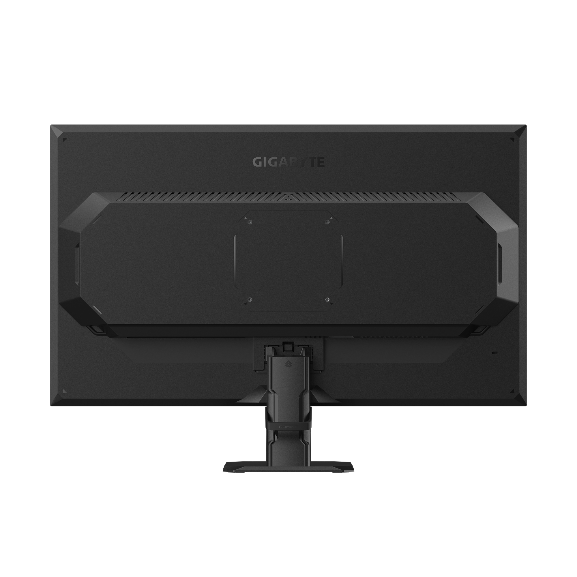 Monitor 27 Gigabyte 180Hz Full HD IPS 1ms GS27FA SA1