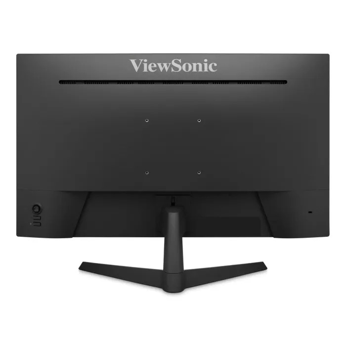 Monitor 24 ViewSonic 200Hz Full HD IPS 1ms VX2429