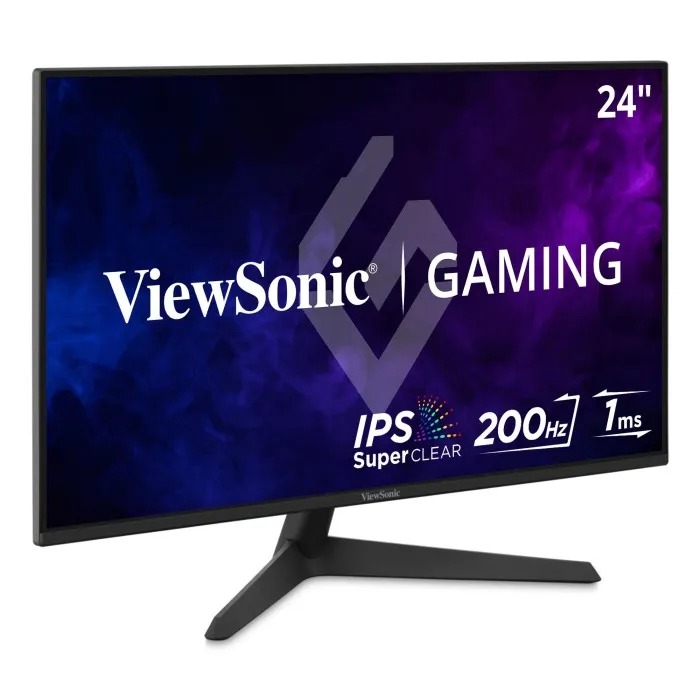 Monitor 24 ViewSonic 200Hz Full HD IPS 1ms VX2429