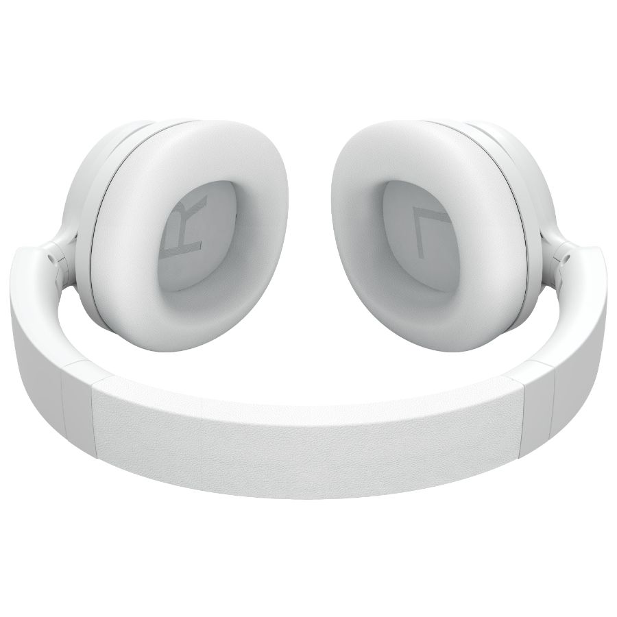 Perifericos Auricular Redragon Vibecore ANC Bluetooth Grey H610G