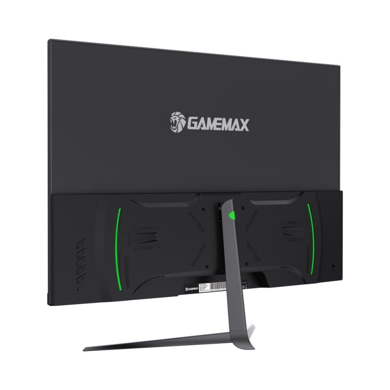 Monitor 24 Gamemax 180Hz Full HD IPS GMX24F180