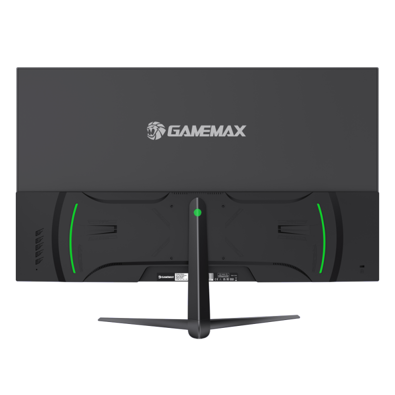 Monitor 24 Gamemax 180Hz Full HD IPS GMX24F180