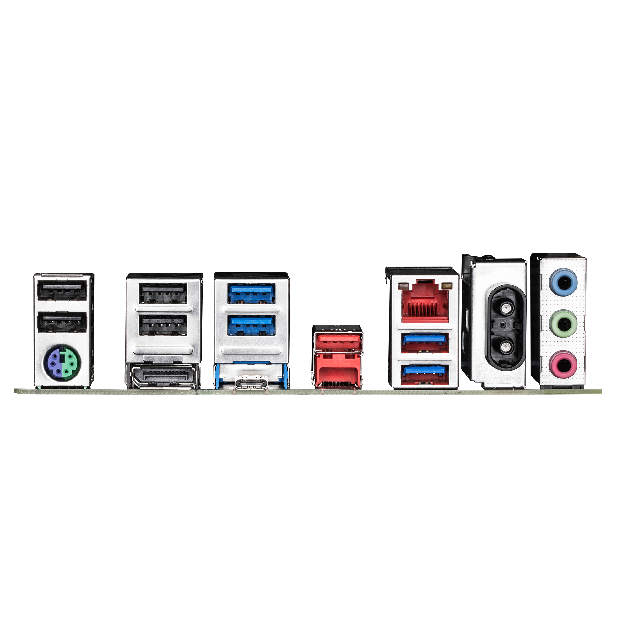 Motherboard Intel Gigabyte Z890 UD WIFI6E S1851