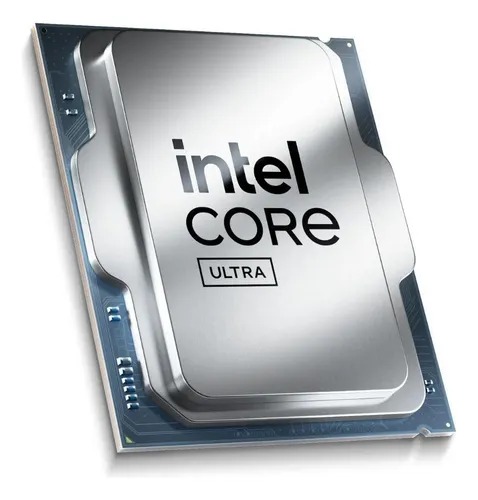 Procesador Intel Core Ultra 5 225 Arrow Lake S1851