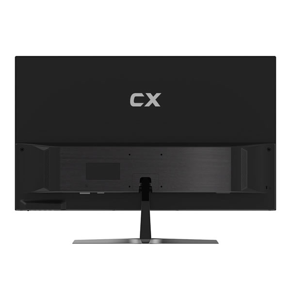 Monitor 27 CX Full HD Led M2753DJ