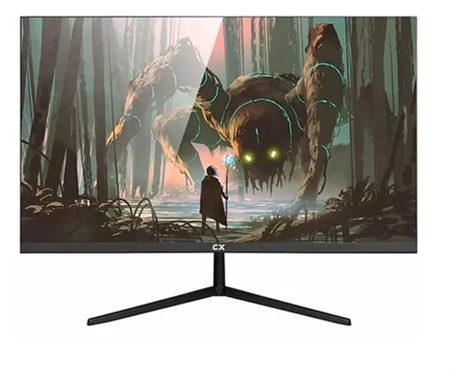 Monitor 27 CX Full HD Led M2753DJ