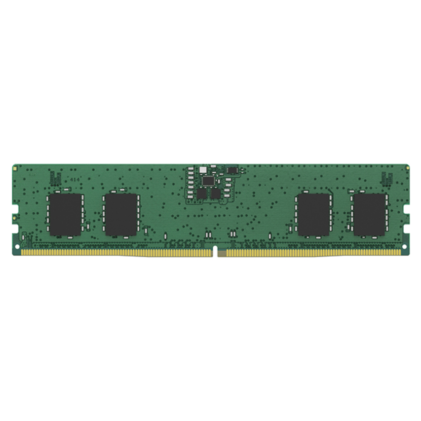Memoria Ram DDR5 8GB Kingston 5600MHz KCP556US6-8