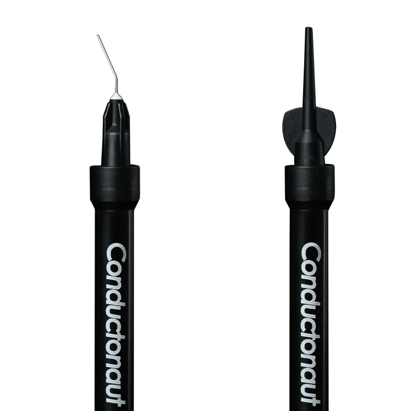 Refrigeracion Metal Liquido Thermal Grizzly Conductonaut 1g TG-C-001-R