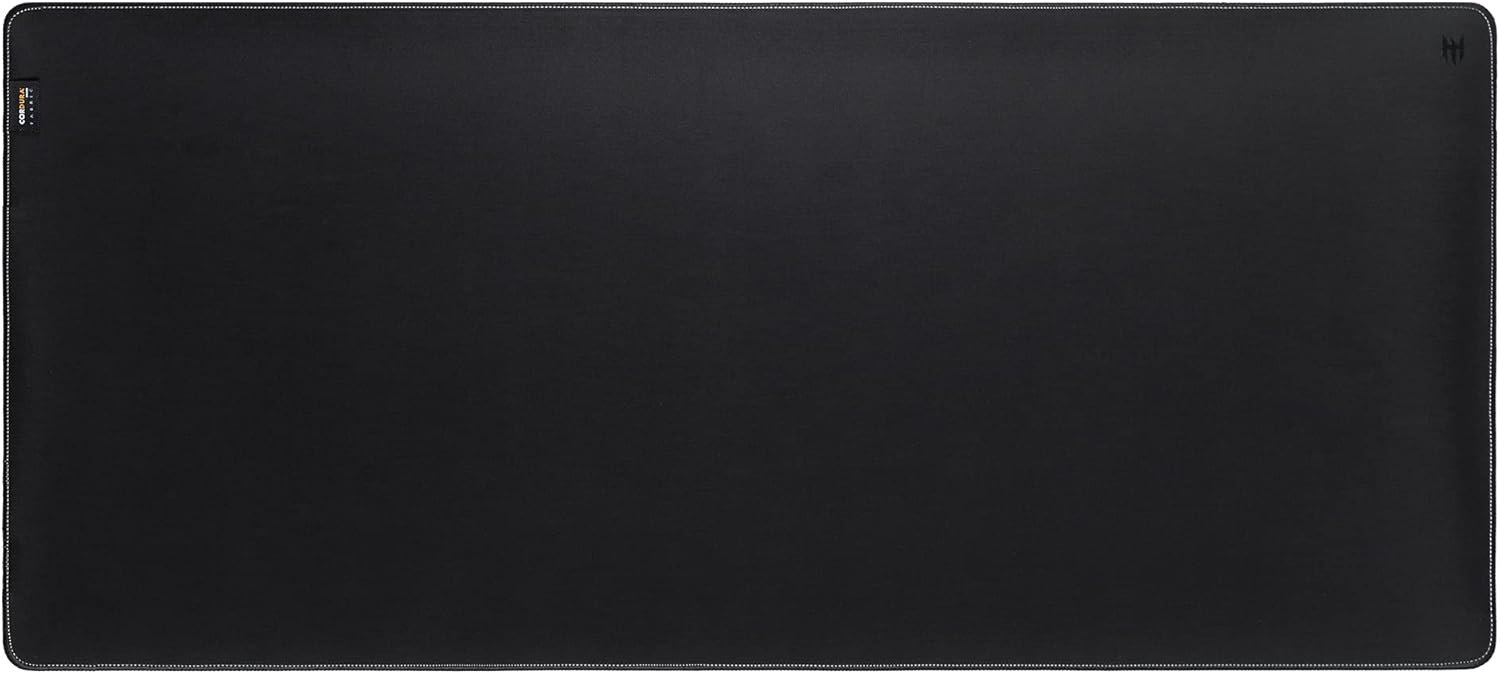 Perifericos Pad Mouse Tecware Haste CDR 900 XL 900x400x3mm TWAC-HSCDR900