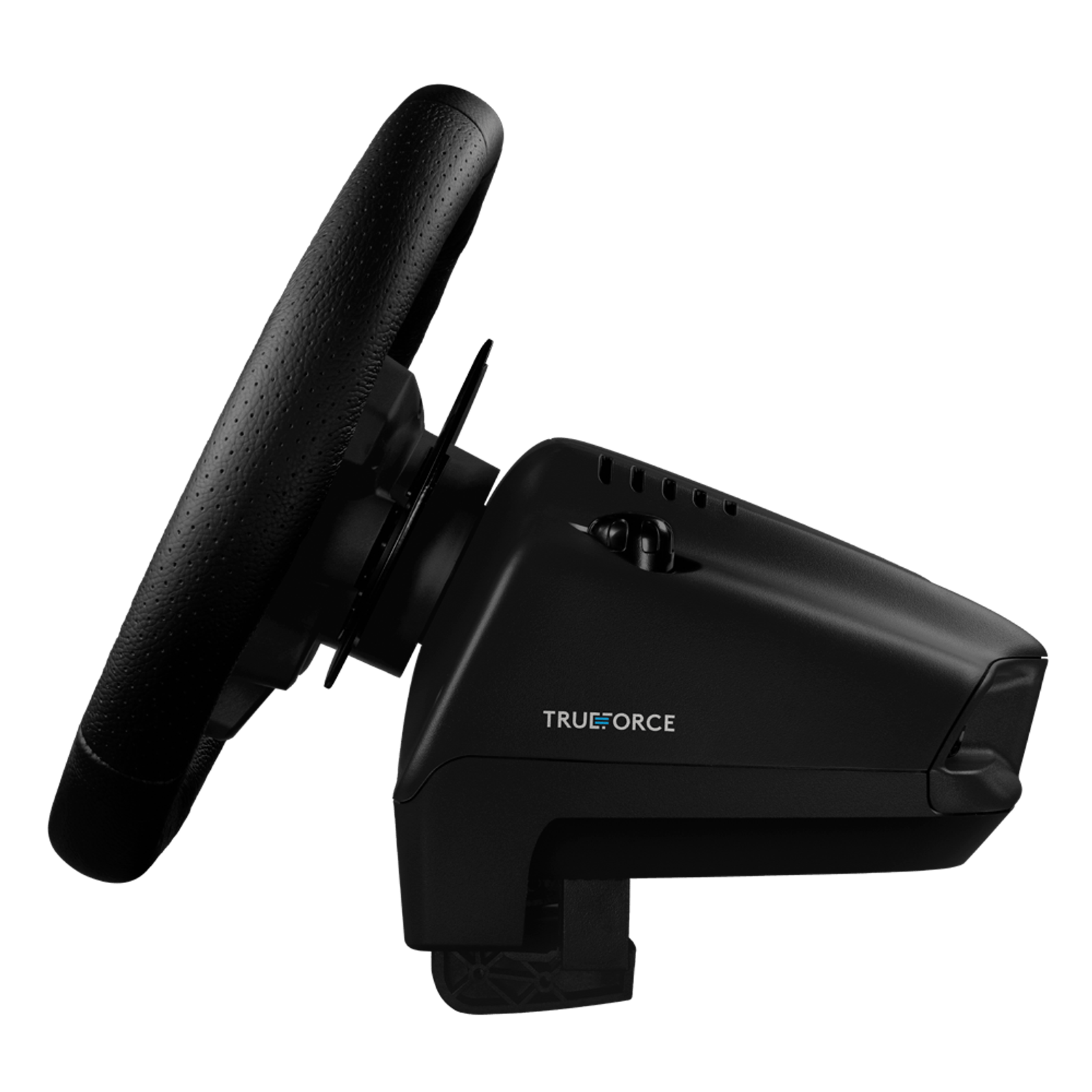 Perifericos Volante + Pedalera Logitech G923 TrueForce PC/PS4/PS5 941-000148