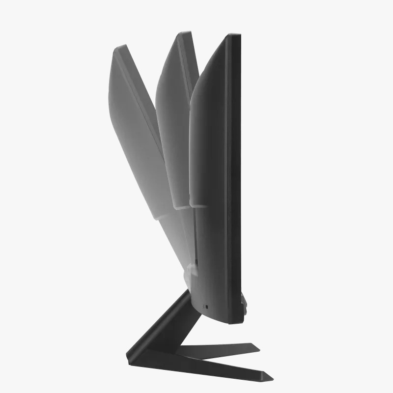 Monitor 22 Asus 100Hz Full HD IPS 1ms VY229HF-J