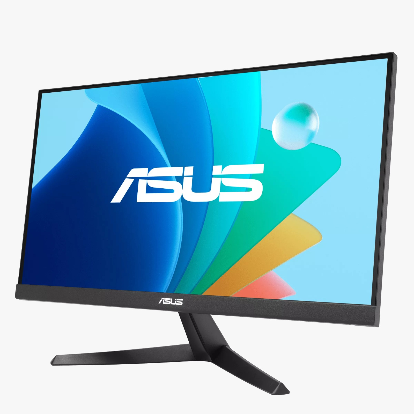 Monitor 22 Asus 100Hz Full HD IPS 1ms VY229HF-J