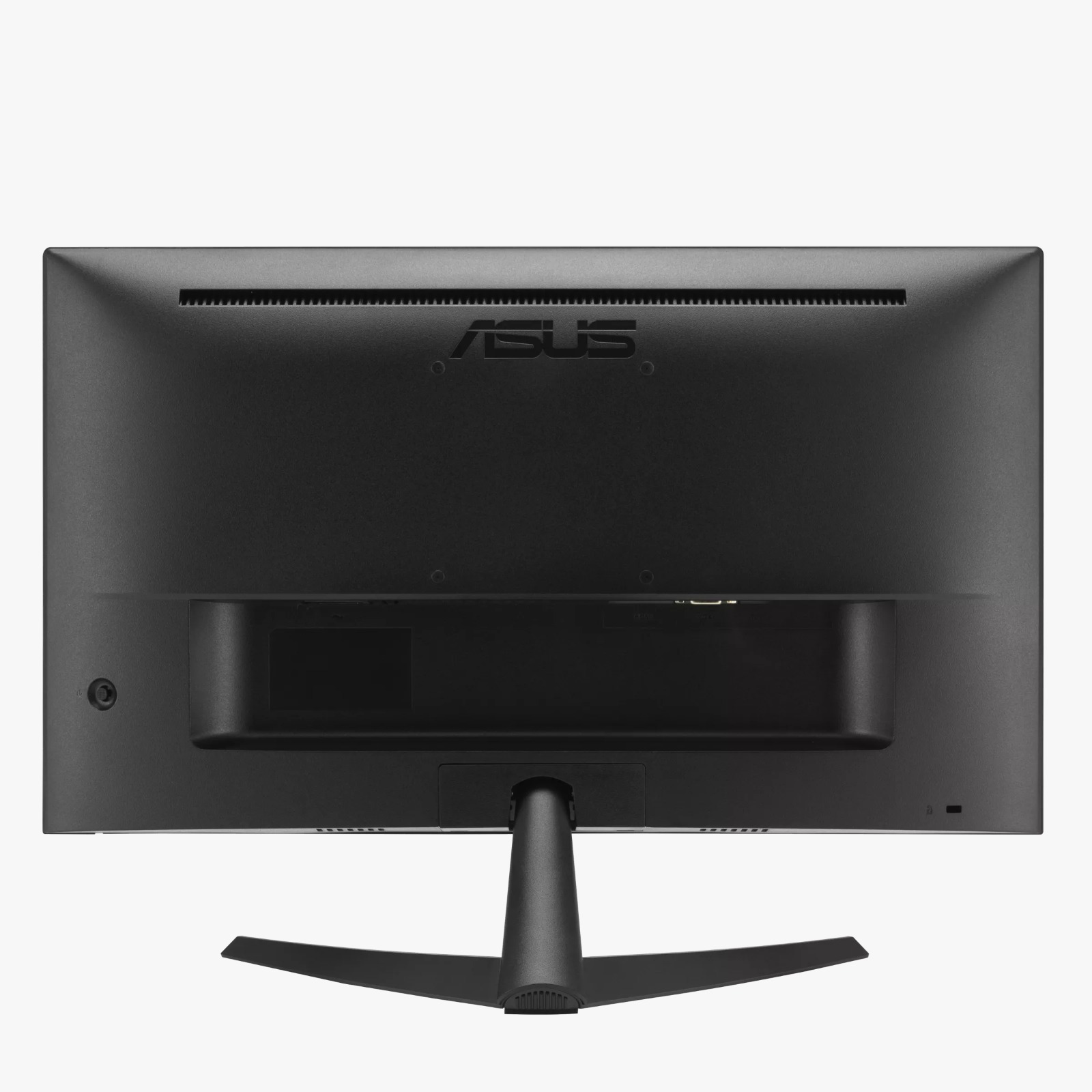 Monitor 22 Asus 100Hz Full HD IPS 1ms VY229HF-J