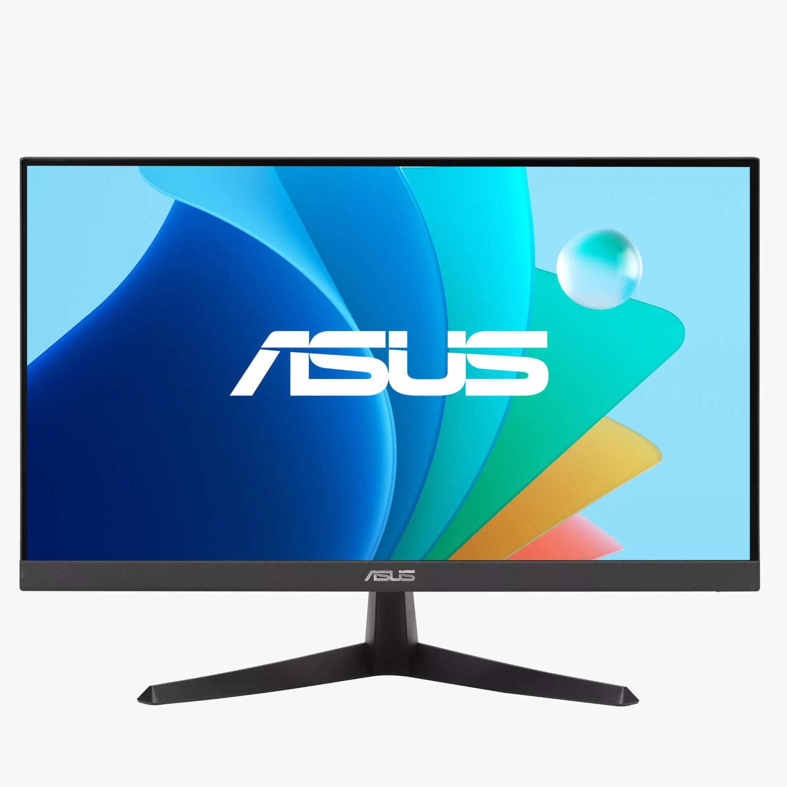 Monitor 22 Asus 100Hz Full HD IPS 1ms VY229HF-J