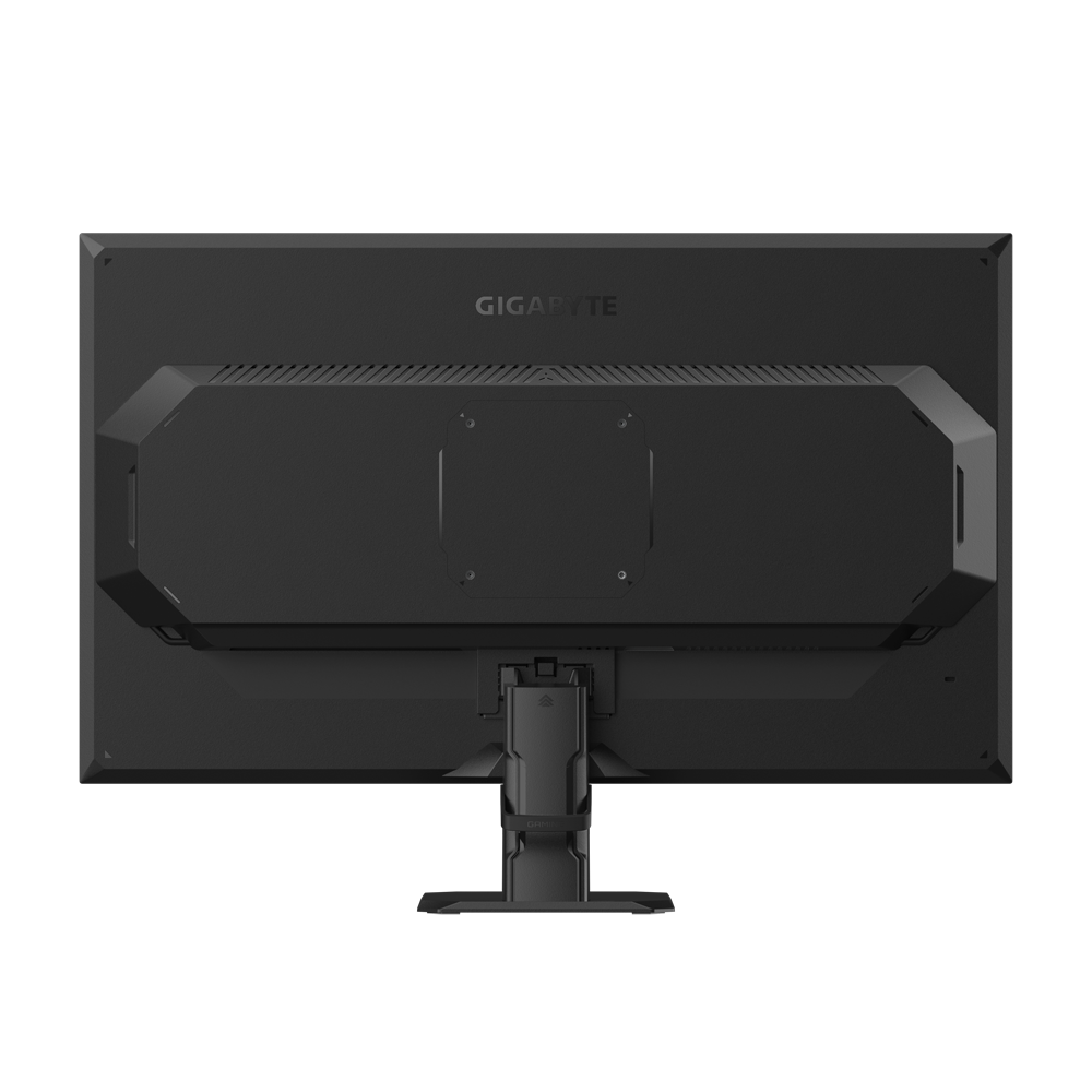 Monitor 27 Gigabyte 2K 180Hz IPS 1ms GS27QA AR2