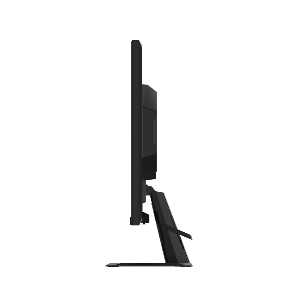 Monitor 27 Gigabyte 2K 180Hz IPS 1ms GS27QA AR2