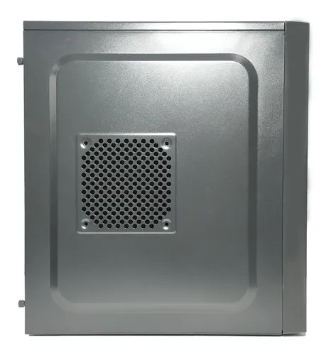 Gabinete Oficina Melody