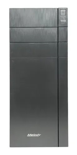 Gabinete Oficina Melody