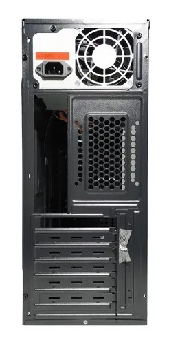 Gabinete Oficina Melody