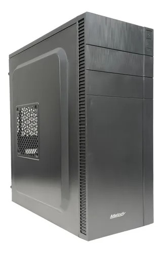 Gabinete Oficina Melody