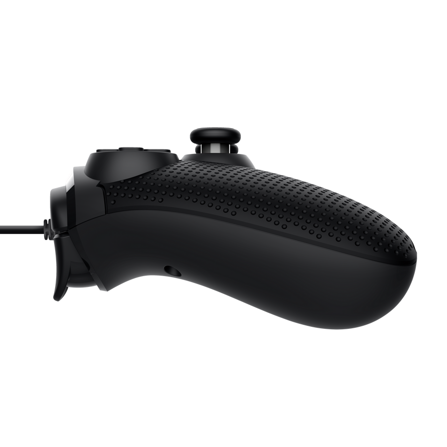 Perifericos Joystick Trust Muta GXT541