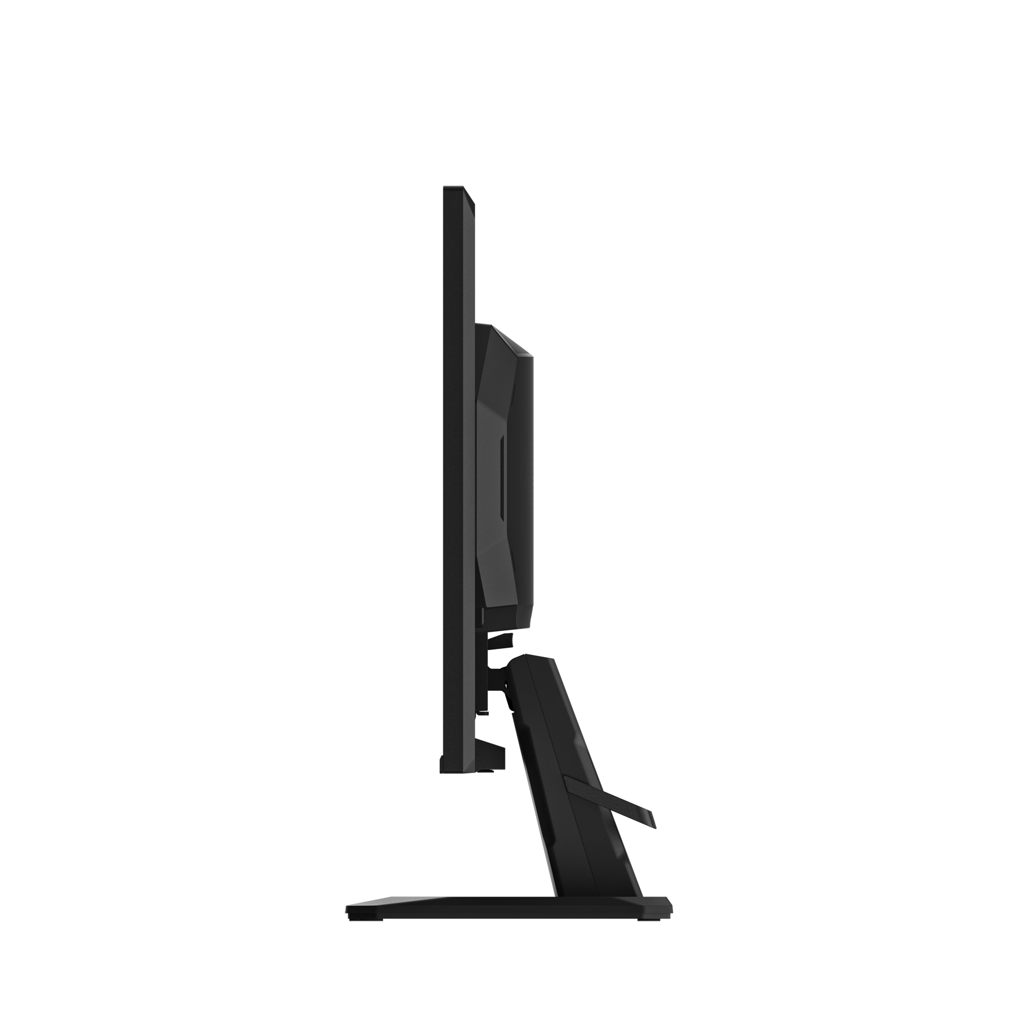 Monitor 25 Gigabyte 200Hz Full HD IPS 1ms GS25F2 AR1
