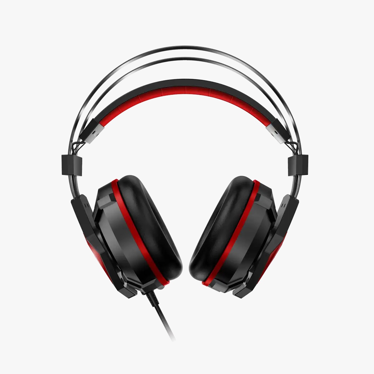 Perifericos Auricular Genius GX 7.1 Gamer HS-G710V
