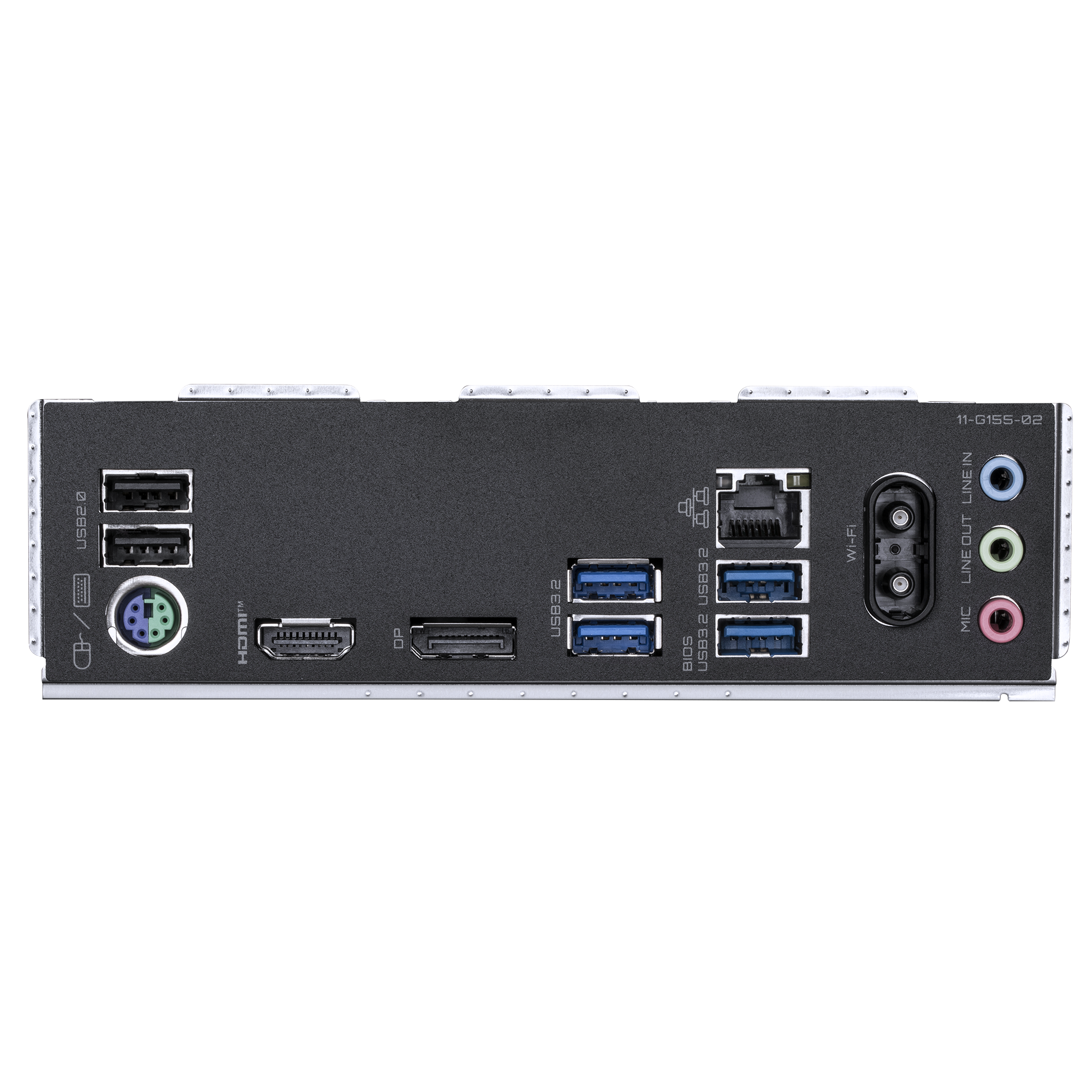 Motherboard Amd Gigabyte B550M Gaming X WIFI6 AM4