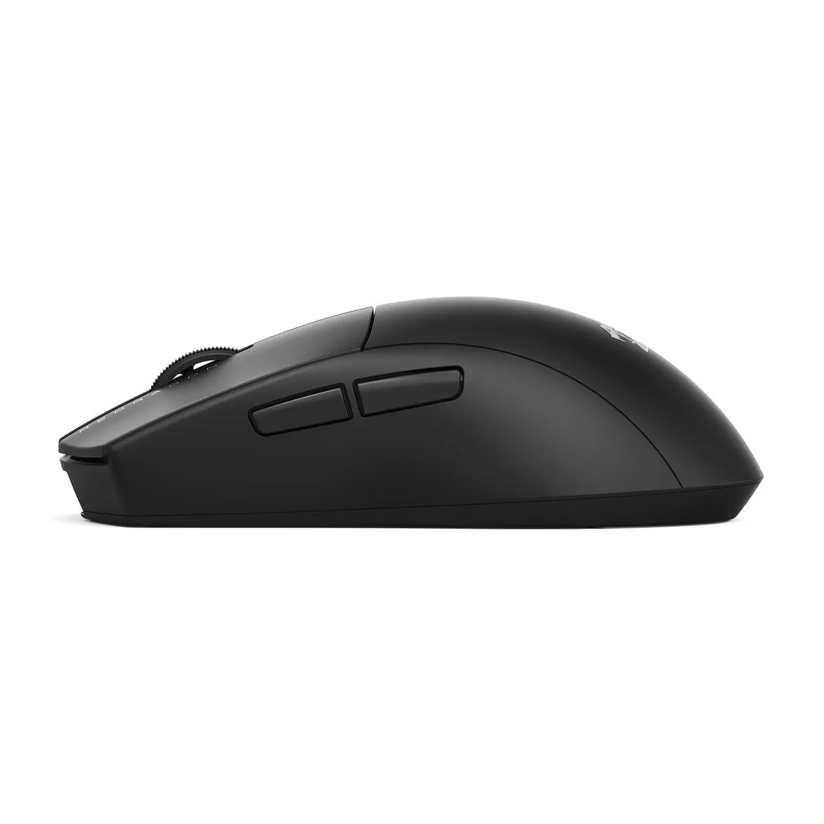Perifericos Mouse Inalambrico Redragon K1NG PRO Bluetooth Black Gamer M916-PRO 1K